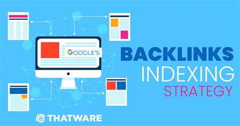 Decorated image strategies to optimize your website by backlinks